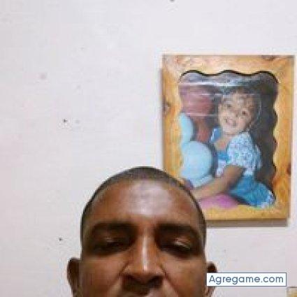 lazarogarcia1590 chico soltero en Arroyo Naranjo