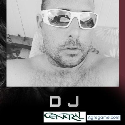 Dj666 chico soltero en Agost