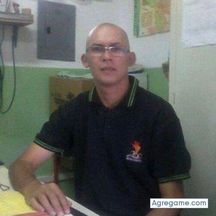 euqirne24 chica soltera en Ciudad Bolívar