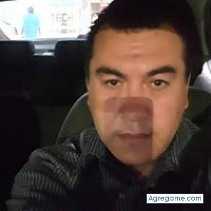 josegarcia1613 chico soltero en León