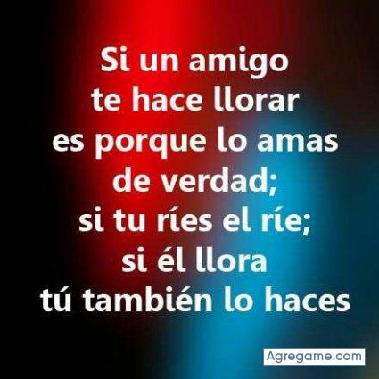 Luisrivera84 chico soltero en Quesada