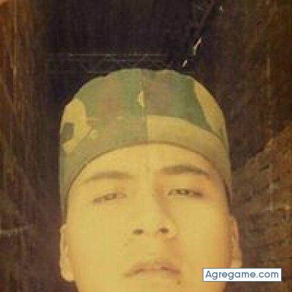 danielvictor2192 chico soltero en Camiri