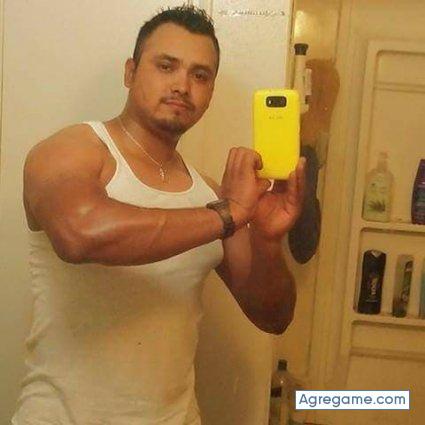 Nefere chico soltero en San Antonio