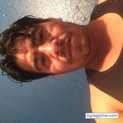 Memoramoz chico soltero en Lufkin