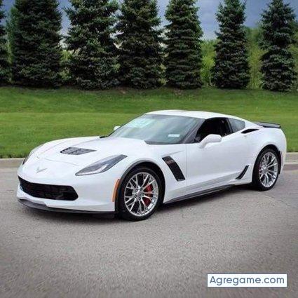 humbertovr chico soltero en Guadalajara Jalisco