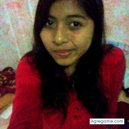 Girl9 chica soltera en Villa De Tamazulápam Del Progreso