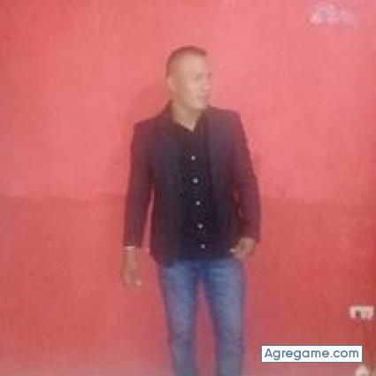 titogonsales chico soltero en Playa Coronado