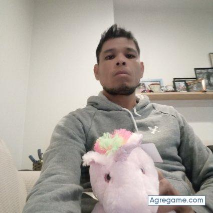 Joxx12 chico soltero en Pasaje