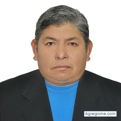 guidomora chico soltero en Sucre