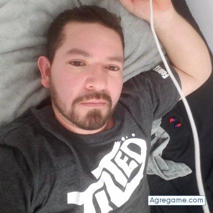 fredisblanco chico soltero en 