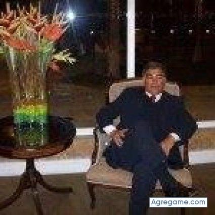 vilagay chico soltero en Algarrobo
