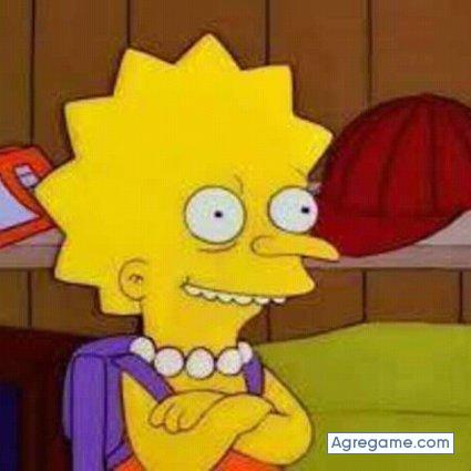 Alexander2k17 chico soltero en Sucre