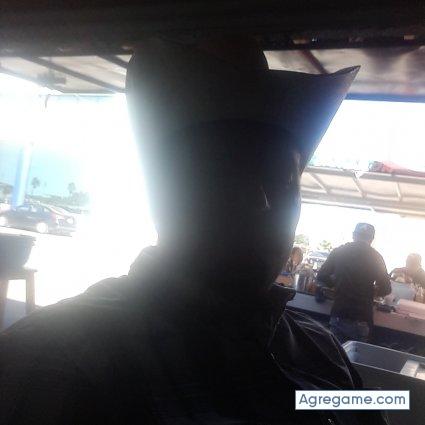 Virgosuper chico soltero en Ensenada