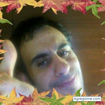 sportman10 chico soltero en La Manga Del Mar Menor