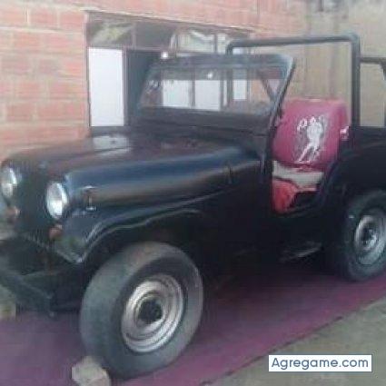 lopezdani5764 chico soltero en Alto