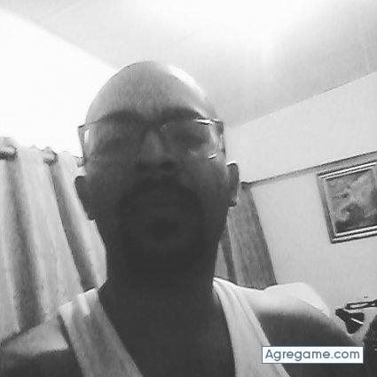 Jose01987 chico casado en La Chorrera