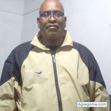 argmart chico soltero en Catia La Mar