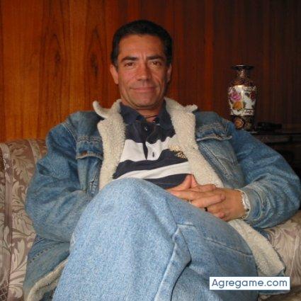 danzante1960 chico divorciado en Bogotá