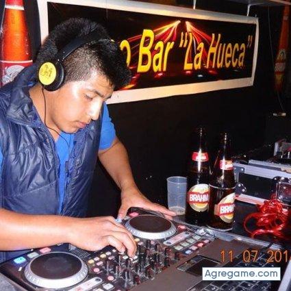 ohciadxim chico soltero en El Dorado De Cascales