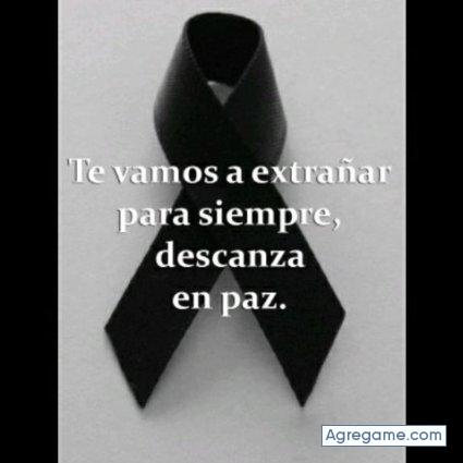 untal7340 chico soltero en Zaragoza