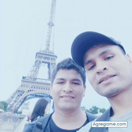 wisberthml chico soltero en 