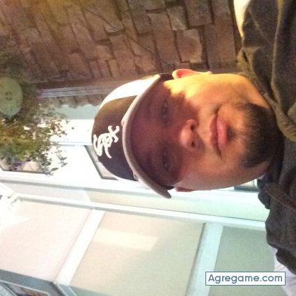 Kalate chico soltero en South Elgin