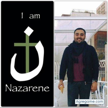 yaderflores chico soltero en 