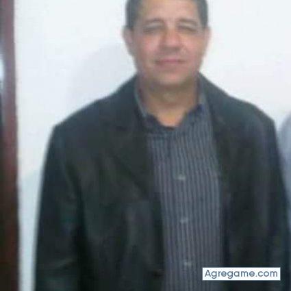 Pedro4321 chico soltero en Sherman