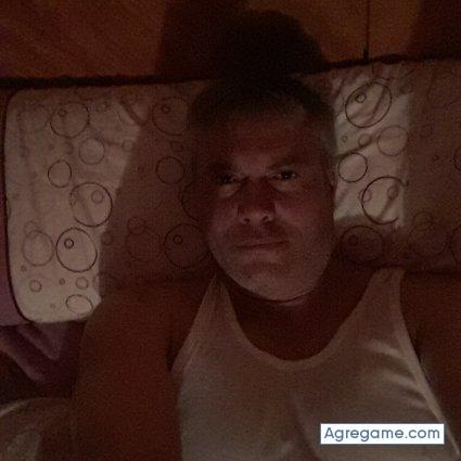 Gatopardo53 chico soltero en Azuqueca De Henares