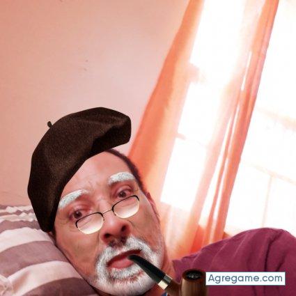 alex7940 chico soltero en 