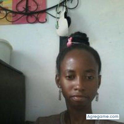 yenymijan chica soltera en Bauta