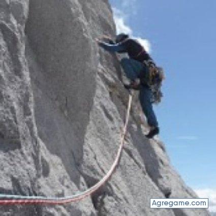 Dermo chico soltero en Barcelona