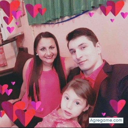 luishigomez chico soltero en Cerro Azul