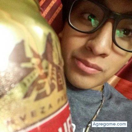 tavosk8 chico soltero en Comas