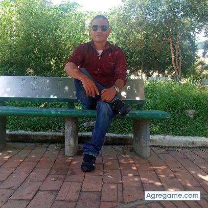 lojuria chico soltero en Yopal