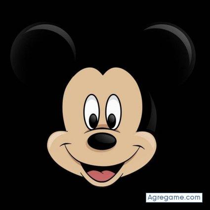 Arthur12345 chico soltero en Acanceh