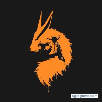 NeoClasic chico soltero en Buenavista Del Norte