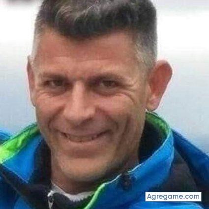 u462933135 chico soltero en Calatayud