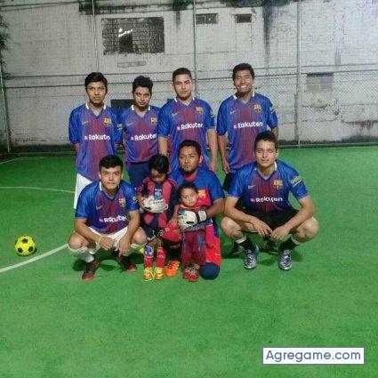 josearturo4498 chico soltero en Xalapa