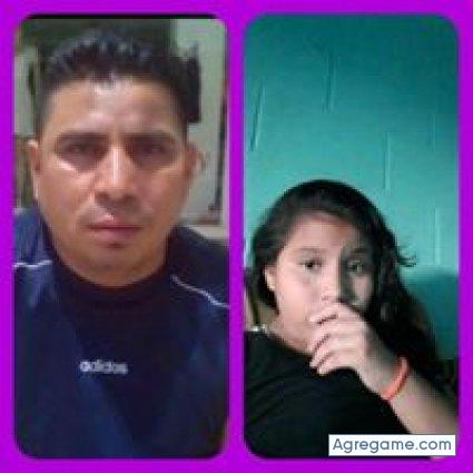 jonhysandoval chico soltero en La Unión San Salvador