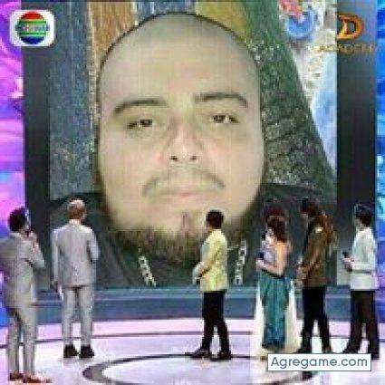 reneefrain chico soltero en El Rosario