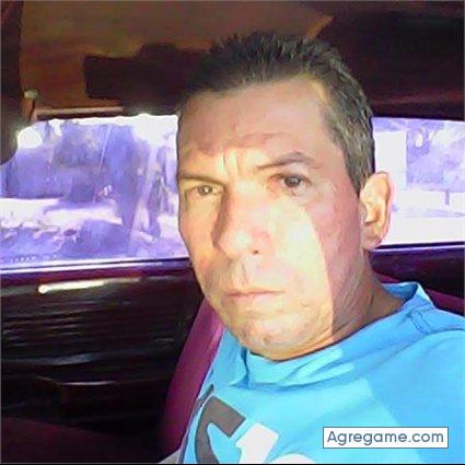 jorgedom22 chico soltero en Cumaná