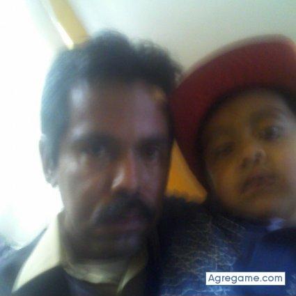 eduardomoreno73 chico soltero en Tenancingo