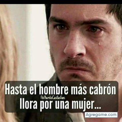 jesscast chico soltero en Data De Posorja