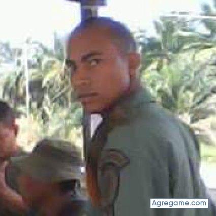 Arturoorozco chico soltero en Seymour