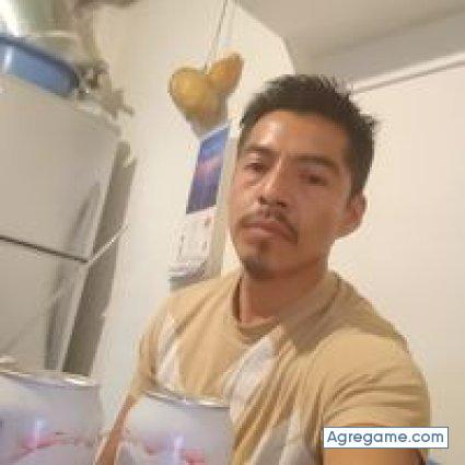 raulmartin1237 chico viudo en Atotonilco El Grande