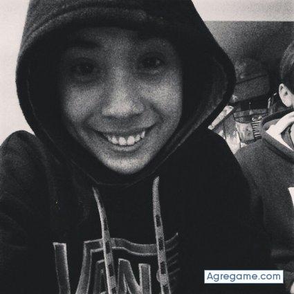 floracevedo chica soltera en Vichadero