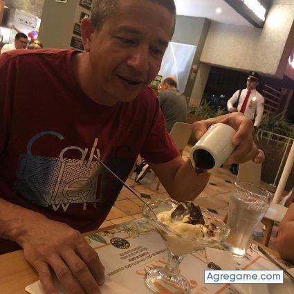 Fredy1223 chico soltero en Santiago De Cali