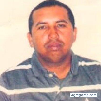 RAFAELVEN chico soltero en Calabozo