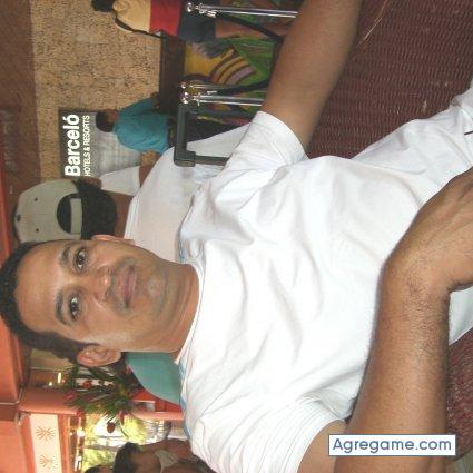 TALADRO chico soltero en 